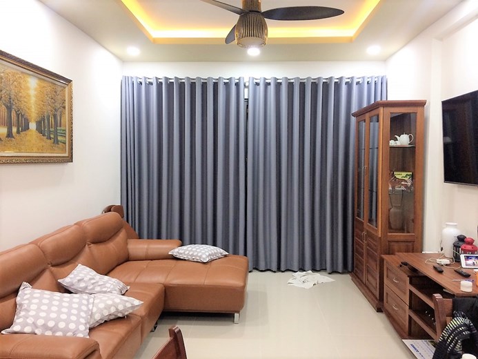 Apartment for rent D227192 (2)